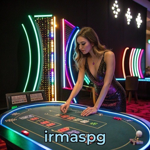 A Ascensão dos Jogos Casuais na Era Digital