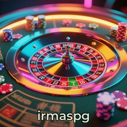 A Evolução dos RPGs: Uma Viagem Através do Tempo