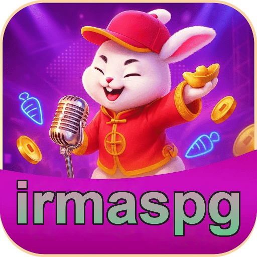 irmaspg