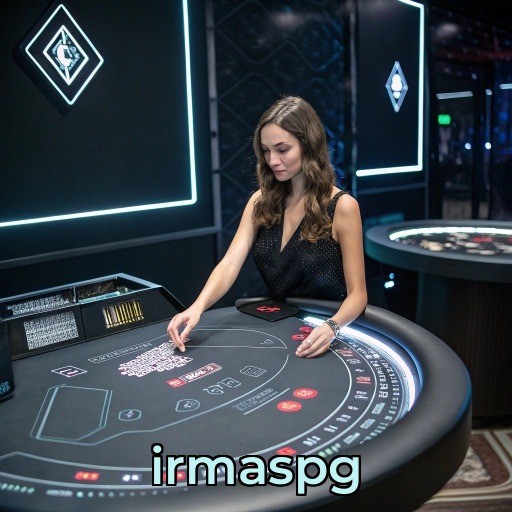 irmaspg