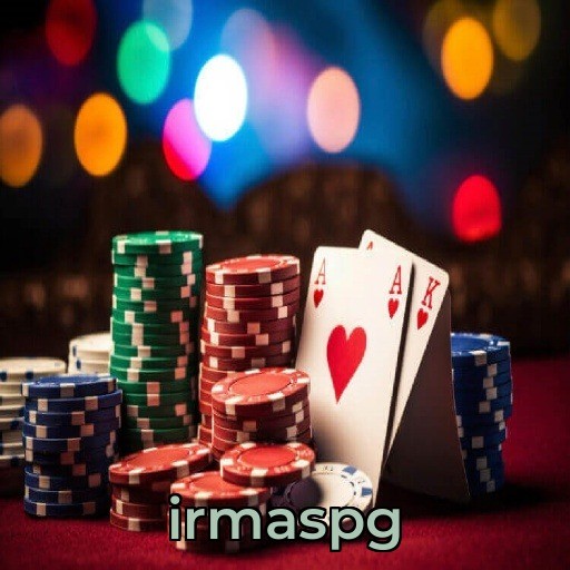 irmaspg